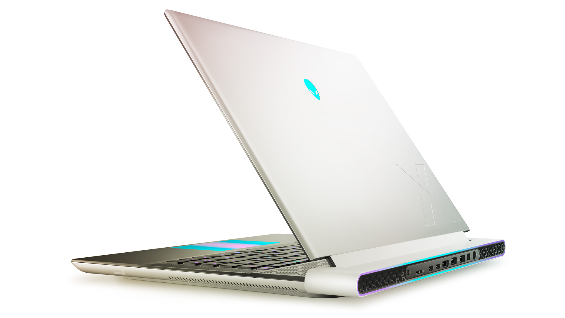  Alienware x16: Design, Features, Performance, And More!  