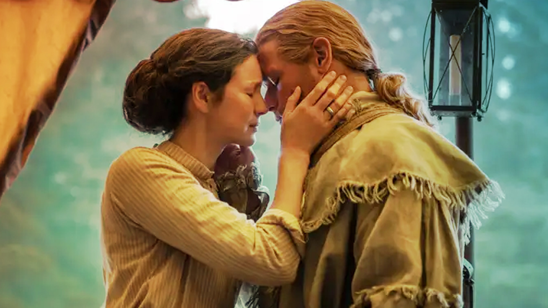 Outlander Season 7 Episode 7