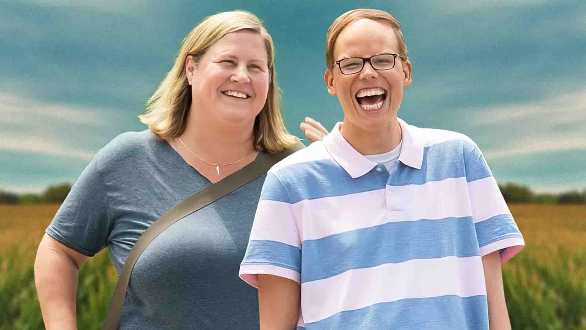 Somebody Somewhere Season 3