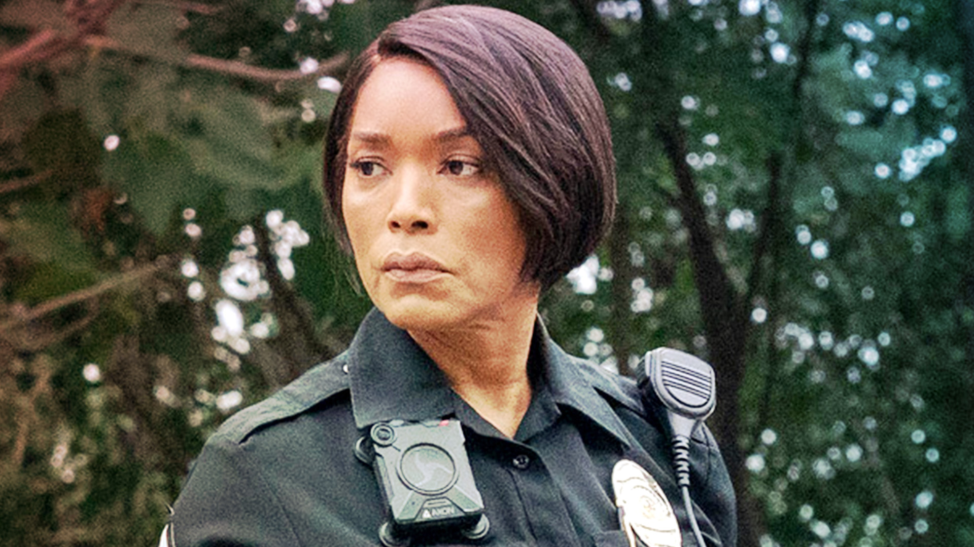 9-1-1 Season 7