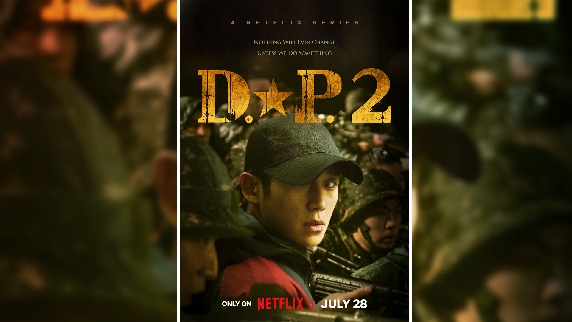 D.P. 2