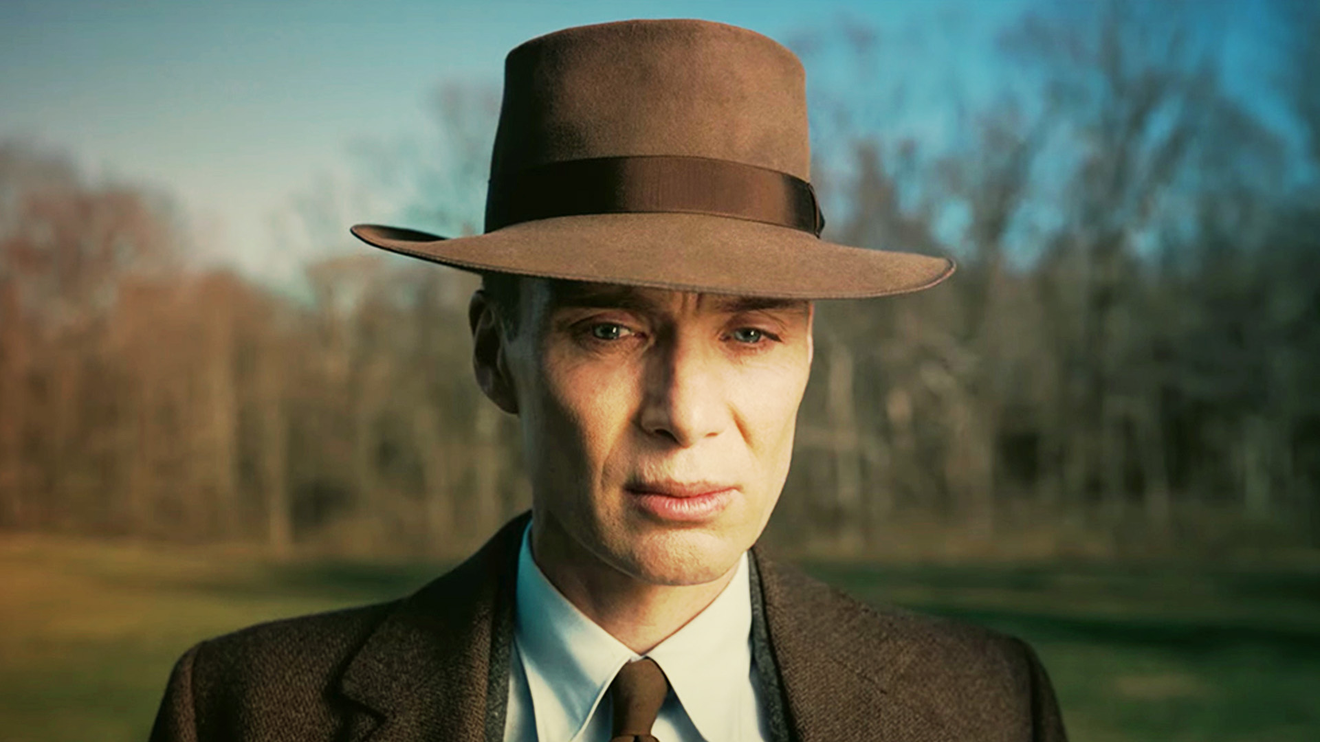 Oppenheimer