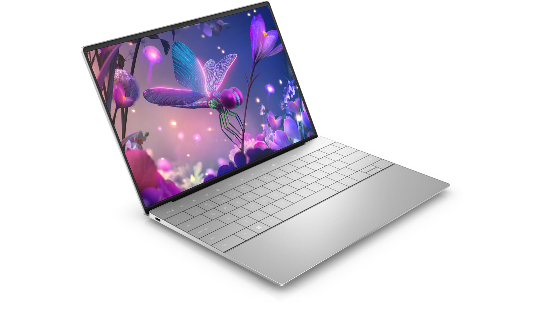Dell XPS 13 Plus: Design, Features, Performance, And More!