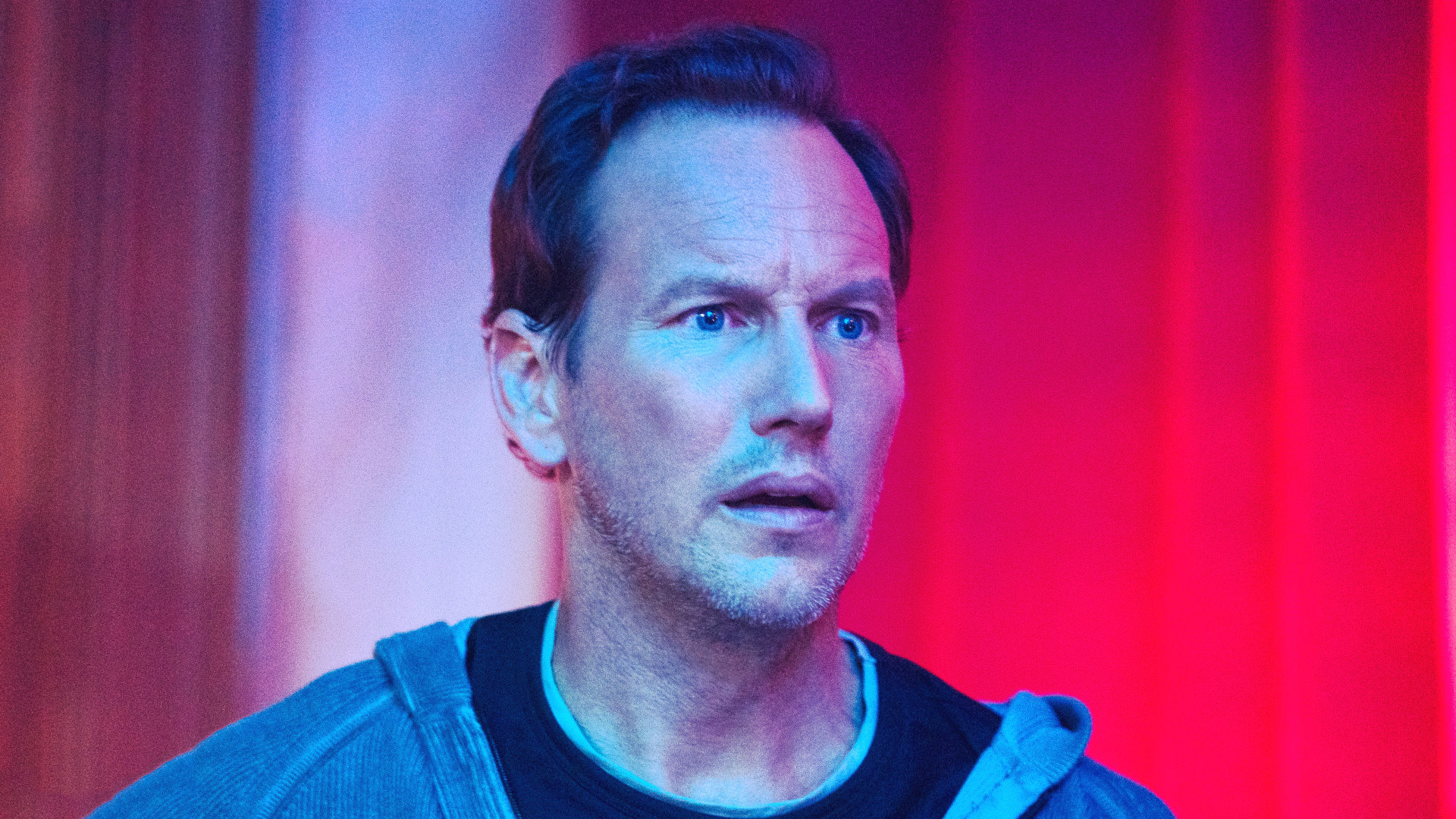 Insidious 6