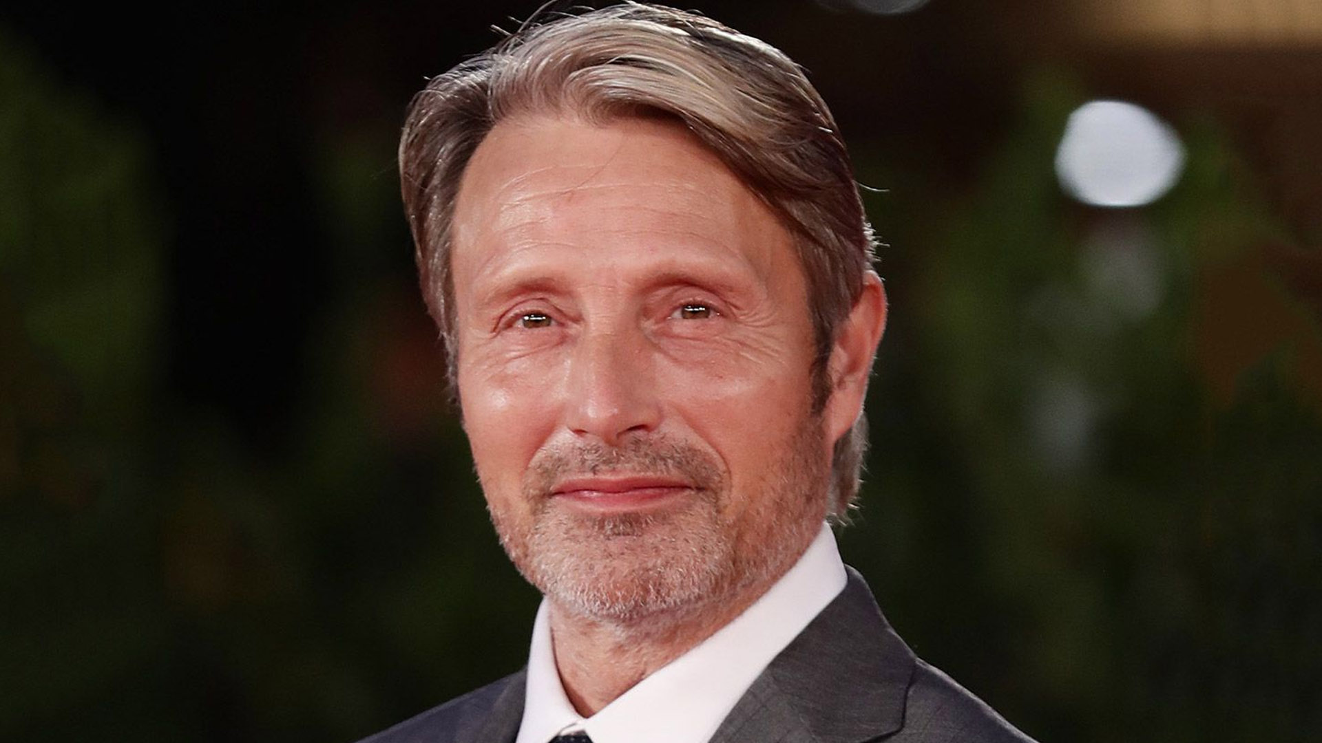 Mads Mikkelsen Shared Role Preferences He Has In Movies.