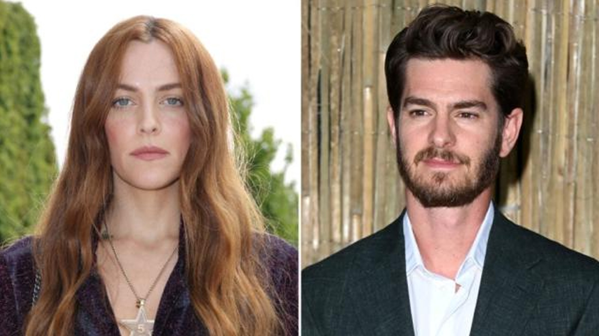 How Riley Keough Sent Andrew Garfield to Hospital?