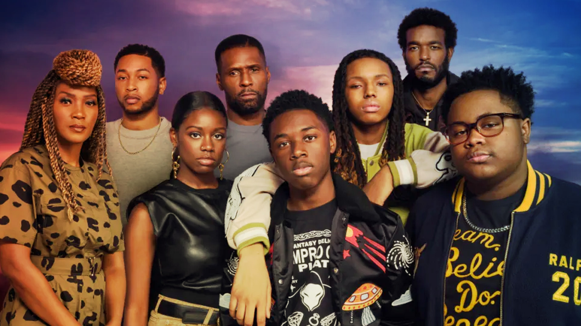 The Chi Season 6 Release Date, Cast, and Trailer.
