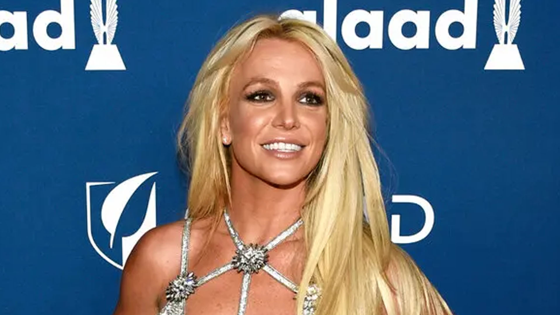 Britney Spears
