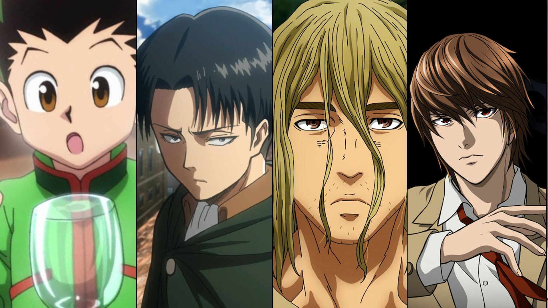 Top 10 Anime of the Week #02 - Summer 2023 (Anime Corner) : r/anime