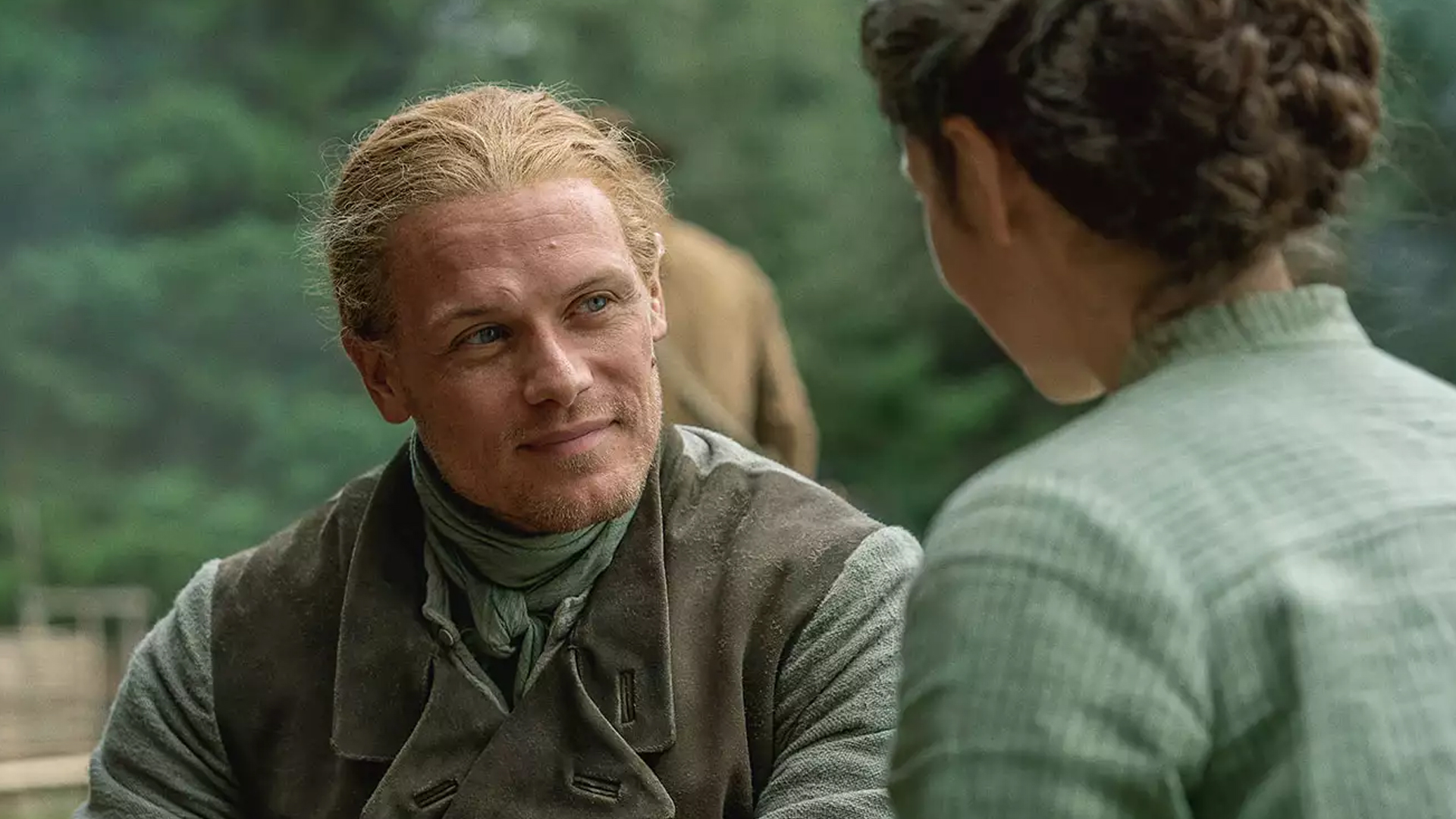 Outlander Season 7 Episode 9 Release Date and Time.