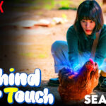 Behind Your Touch Season 2