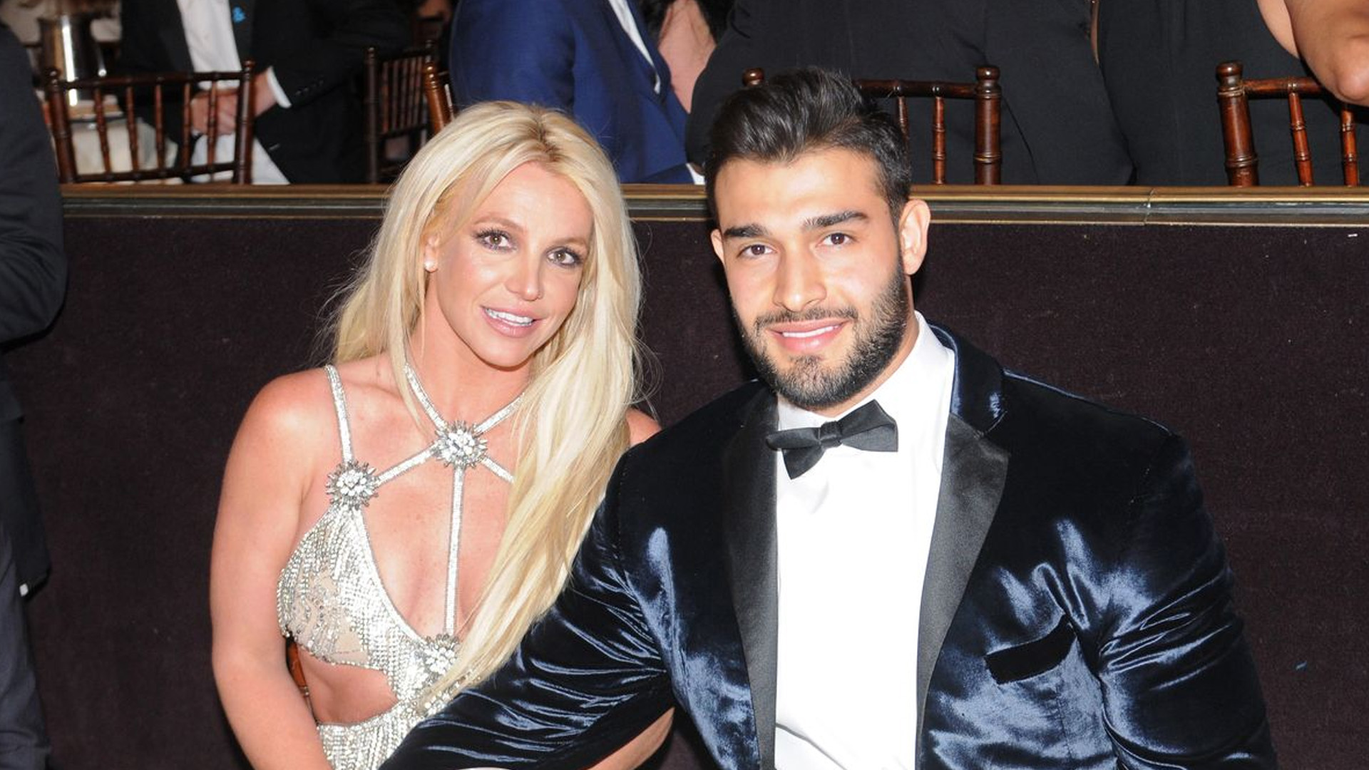 Britney Spears