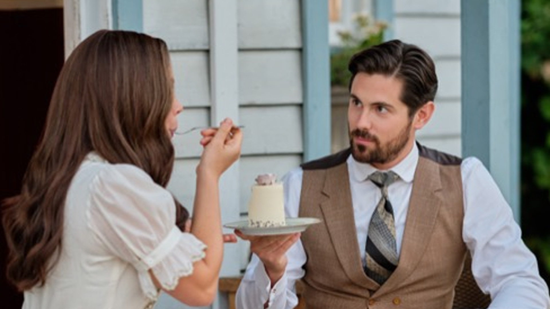 When Calls My Heart Season 10 Episode 3