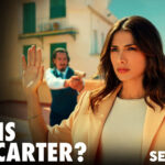 Who Is Erin Carter?’ Season 2