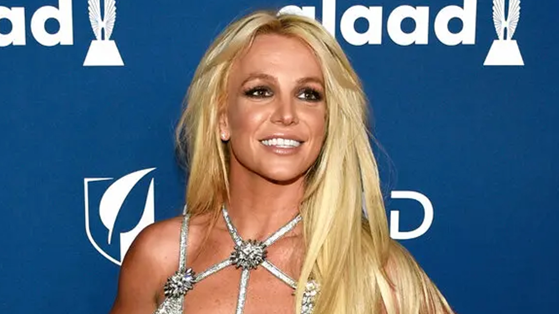 Britney Spears Enjoying Single Life After Getting Separated!