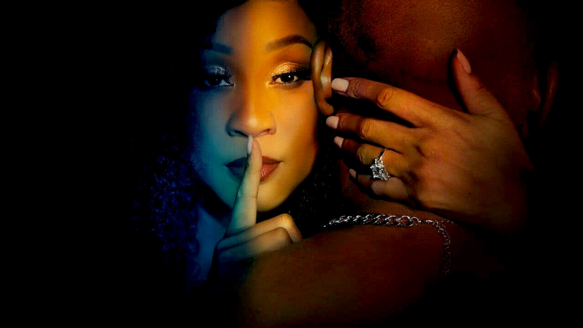 Fatal Seduction Season 2 Brenda