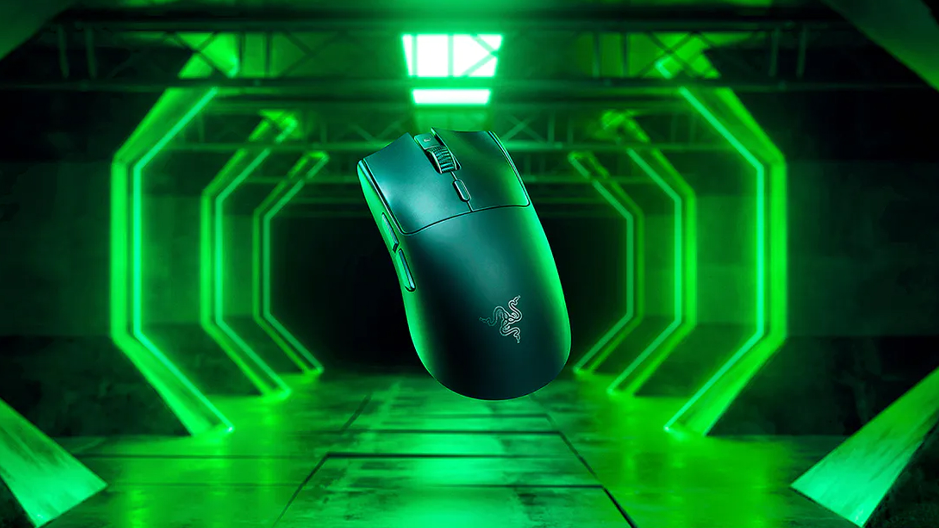 Razer Viper V3 HyperSpeed Price, Features, and more.
