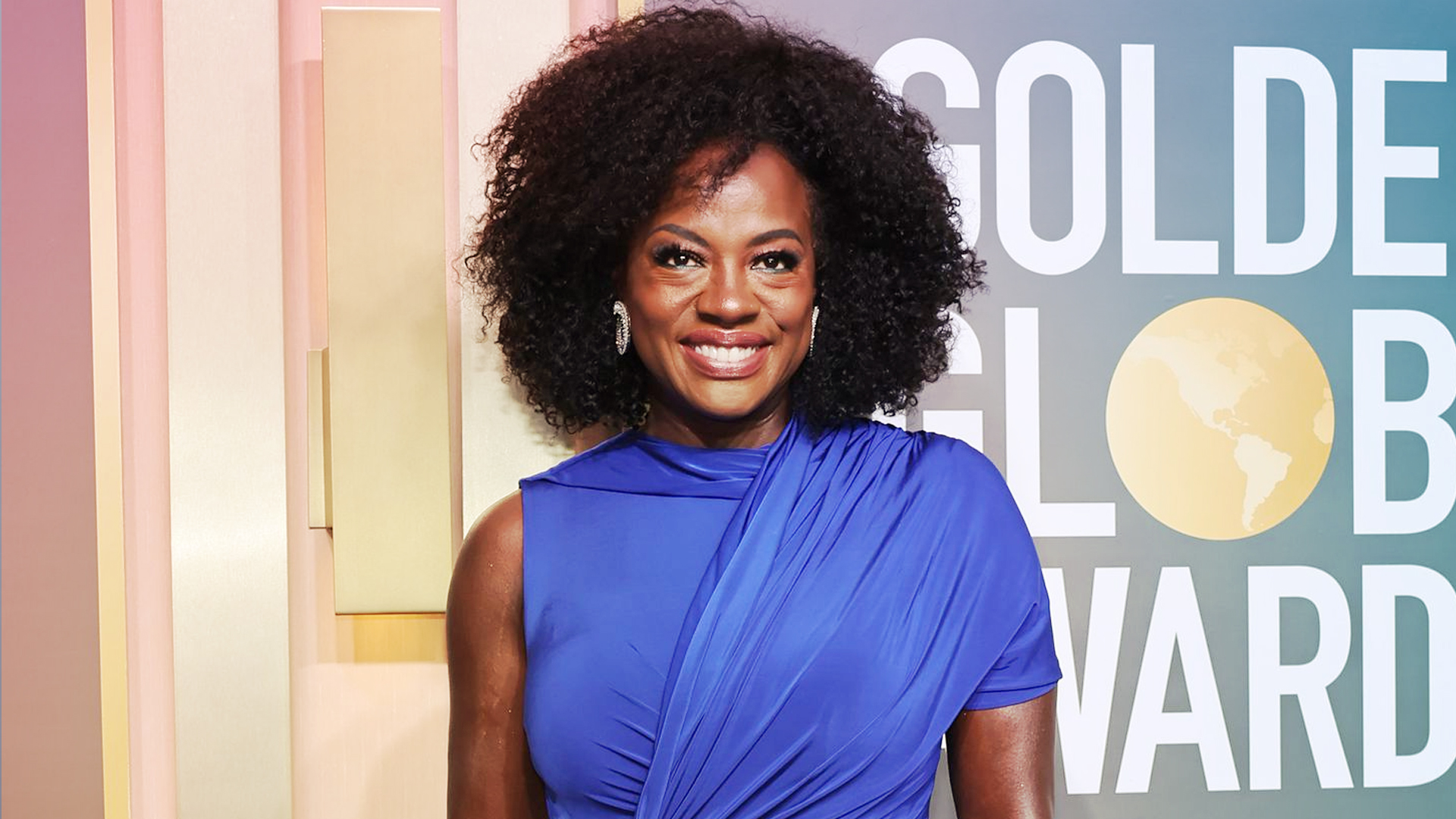 How Many Siblings Does Viola Davis Have?