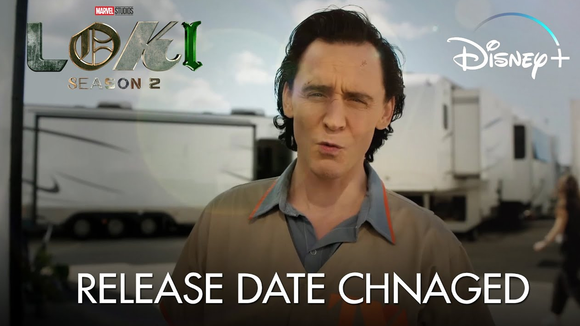Loki Season 2