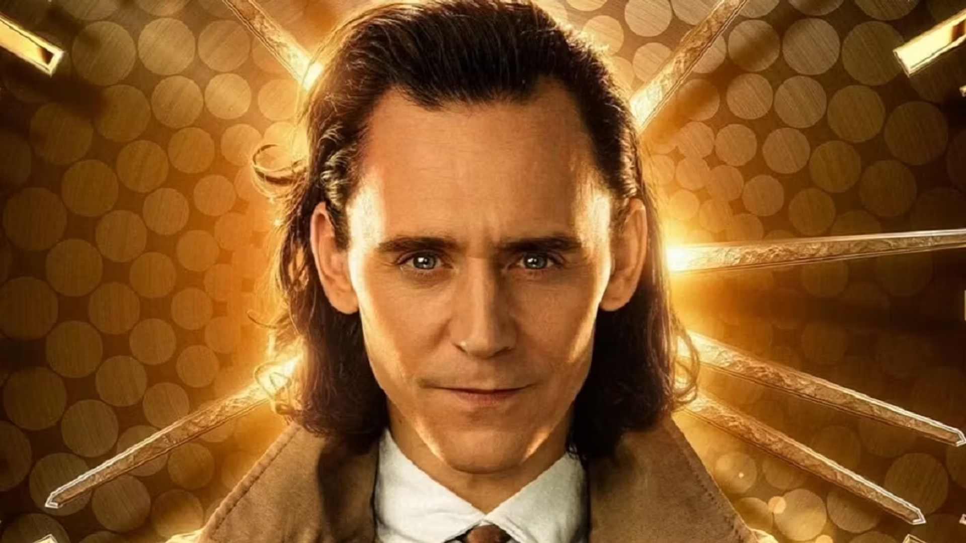 Loki Season 2