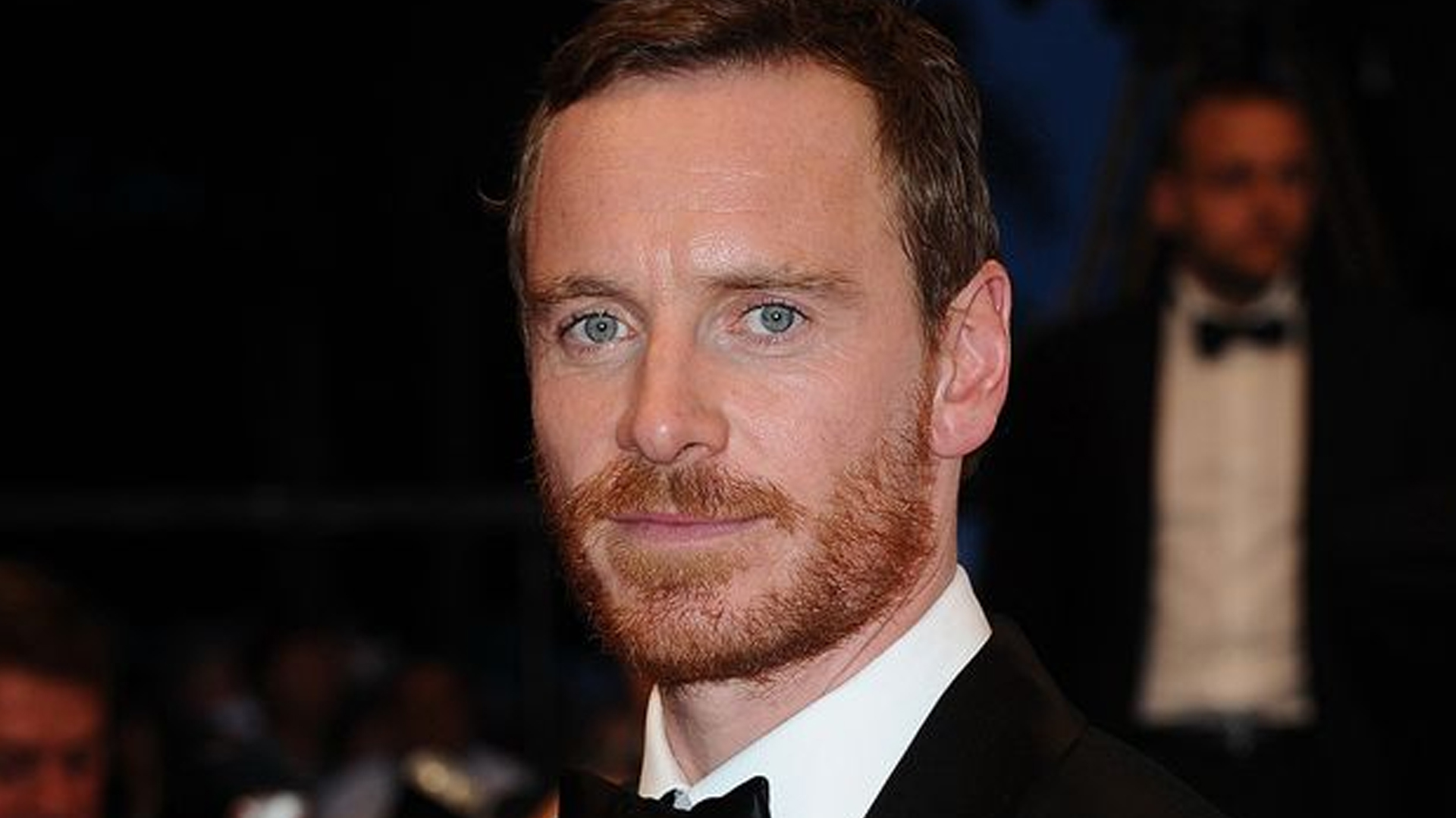 How Many Siblings Does Michael Fassbender Have?