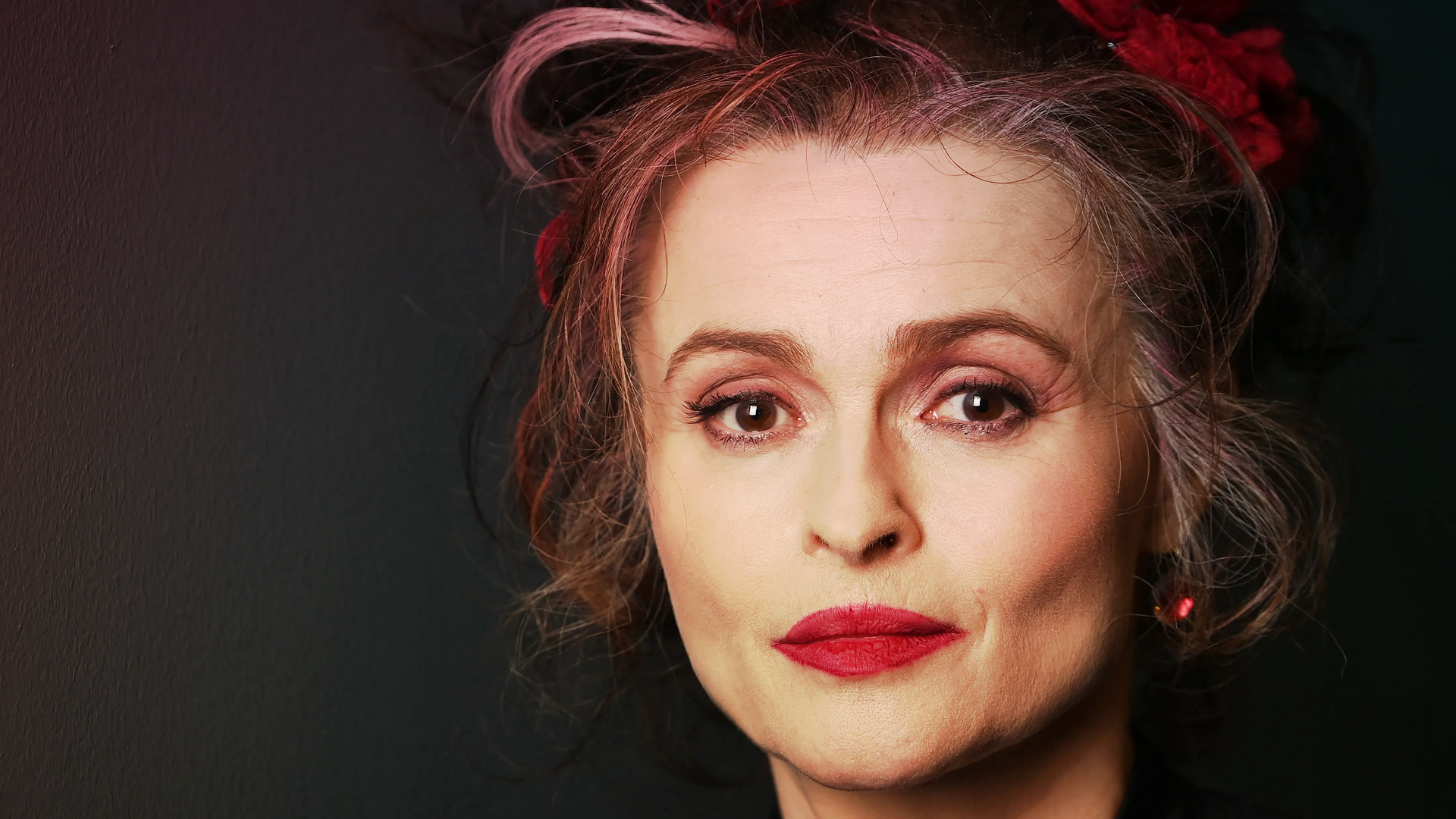How Many Kids Does Helena Bonham Carter Have?