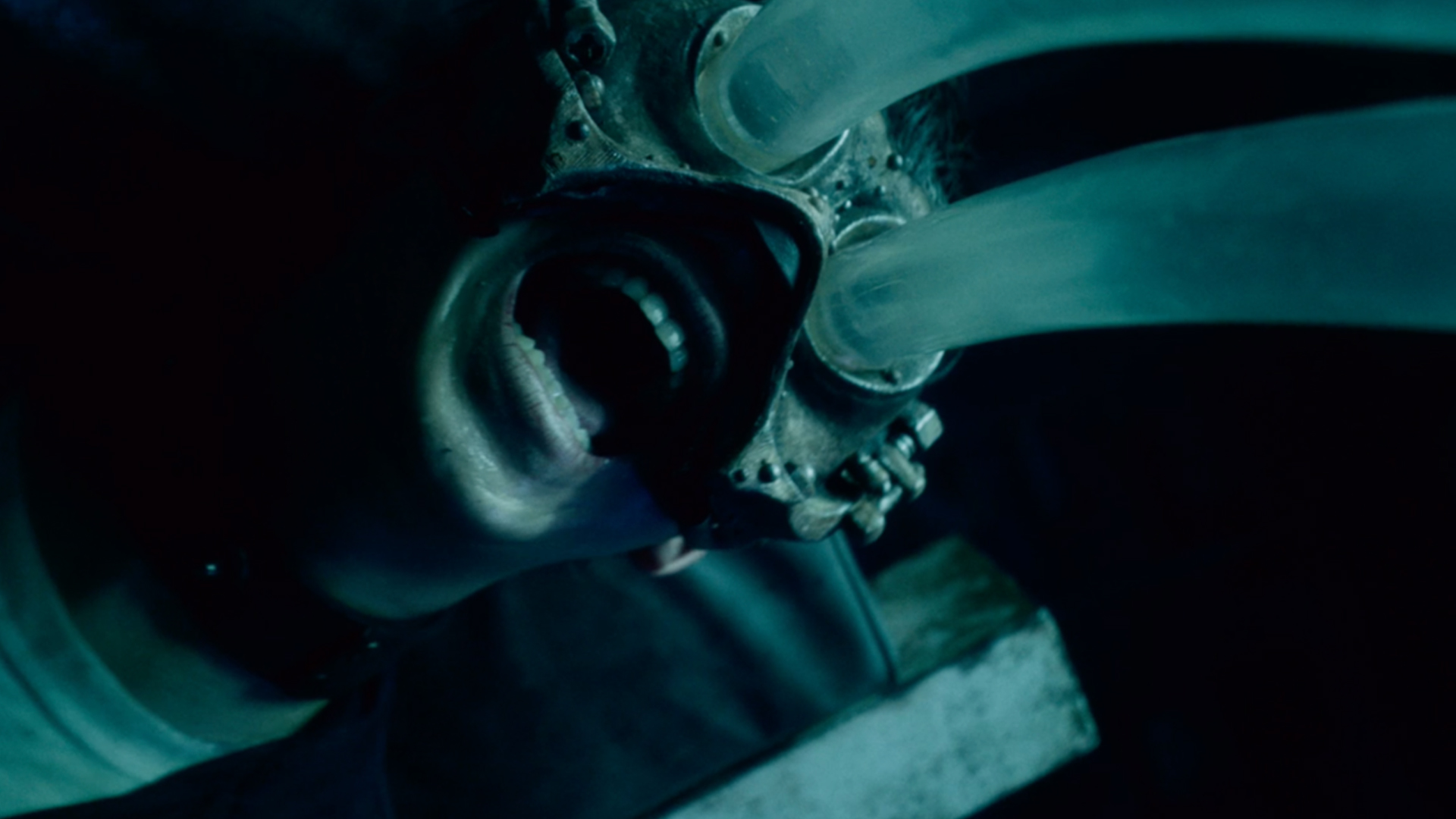 Saw X