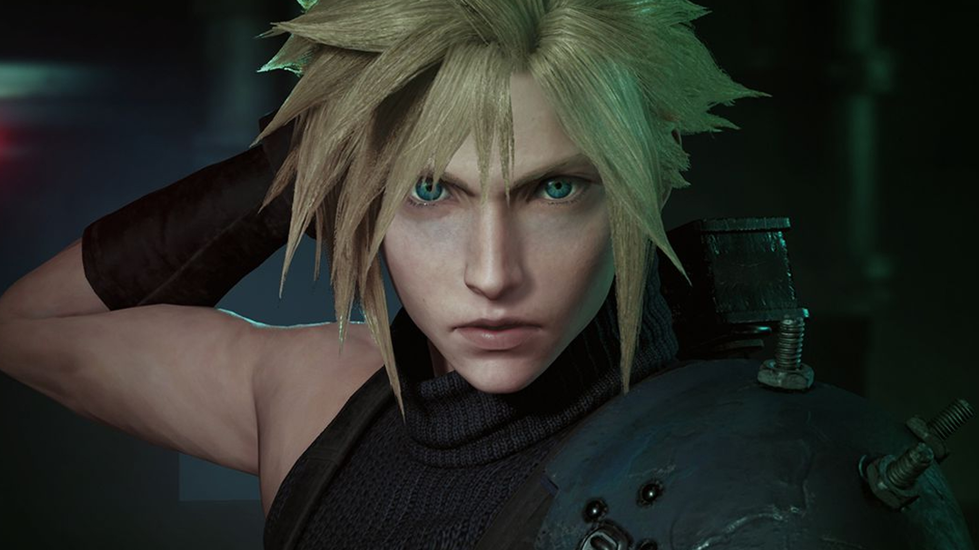 Final Fantasy 7 Rebirth Release Date and Other Updates.