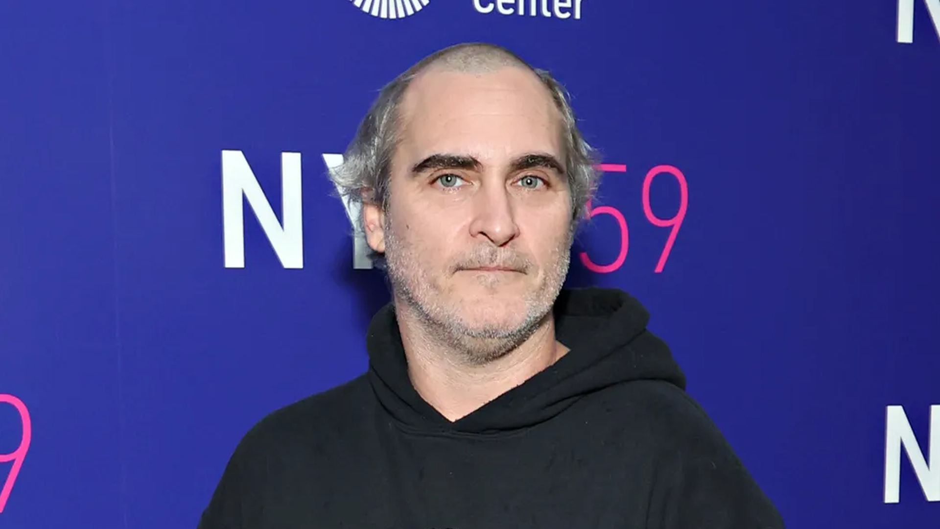 How Many Siblings Does Joaquin Phoenix Have?