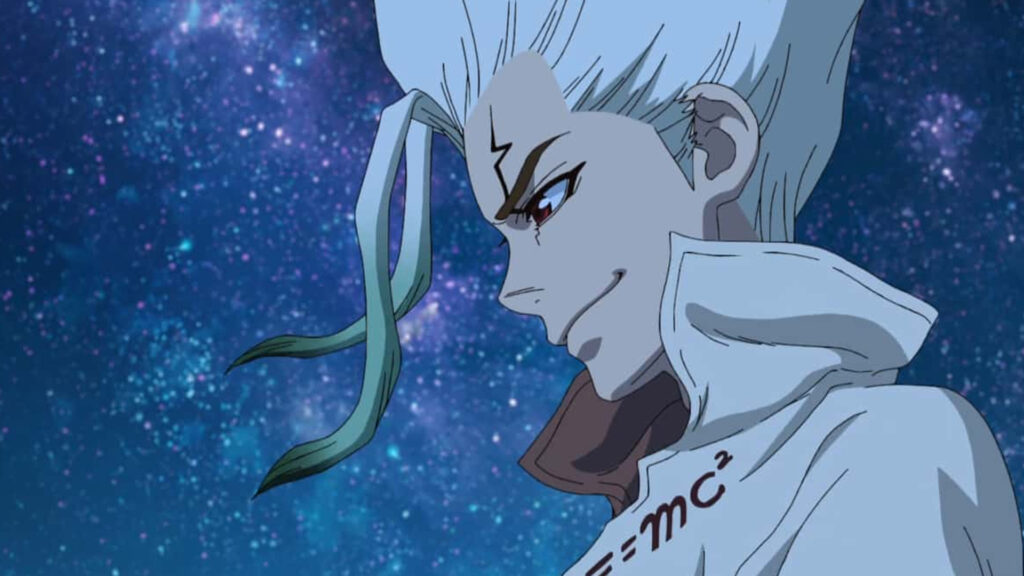 Will there be Dr. Stone season 3 episode 12? Explained