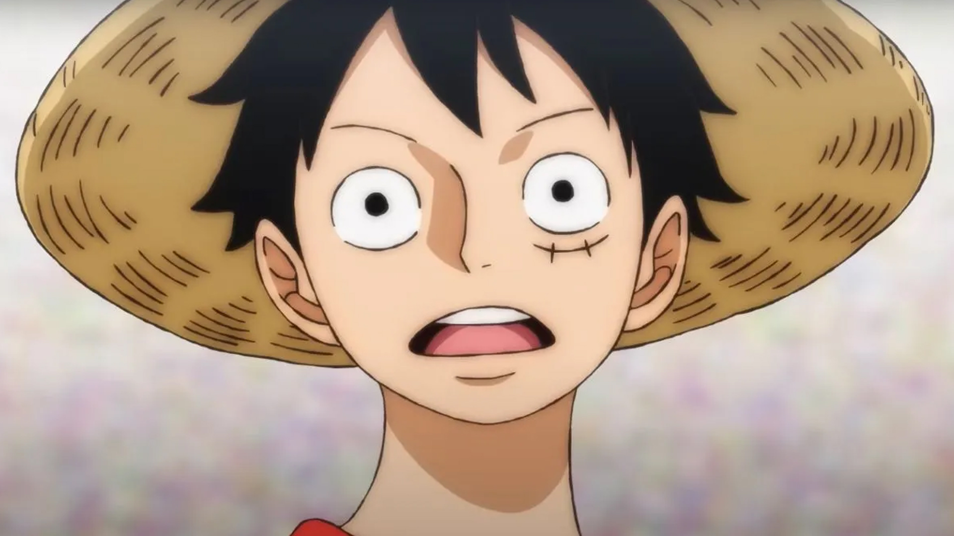 When Is One Piece Episode 1086 Coming?