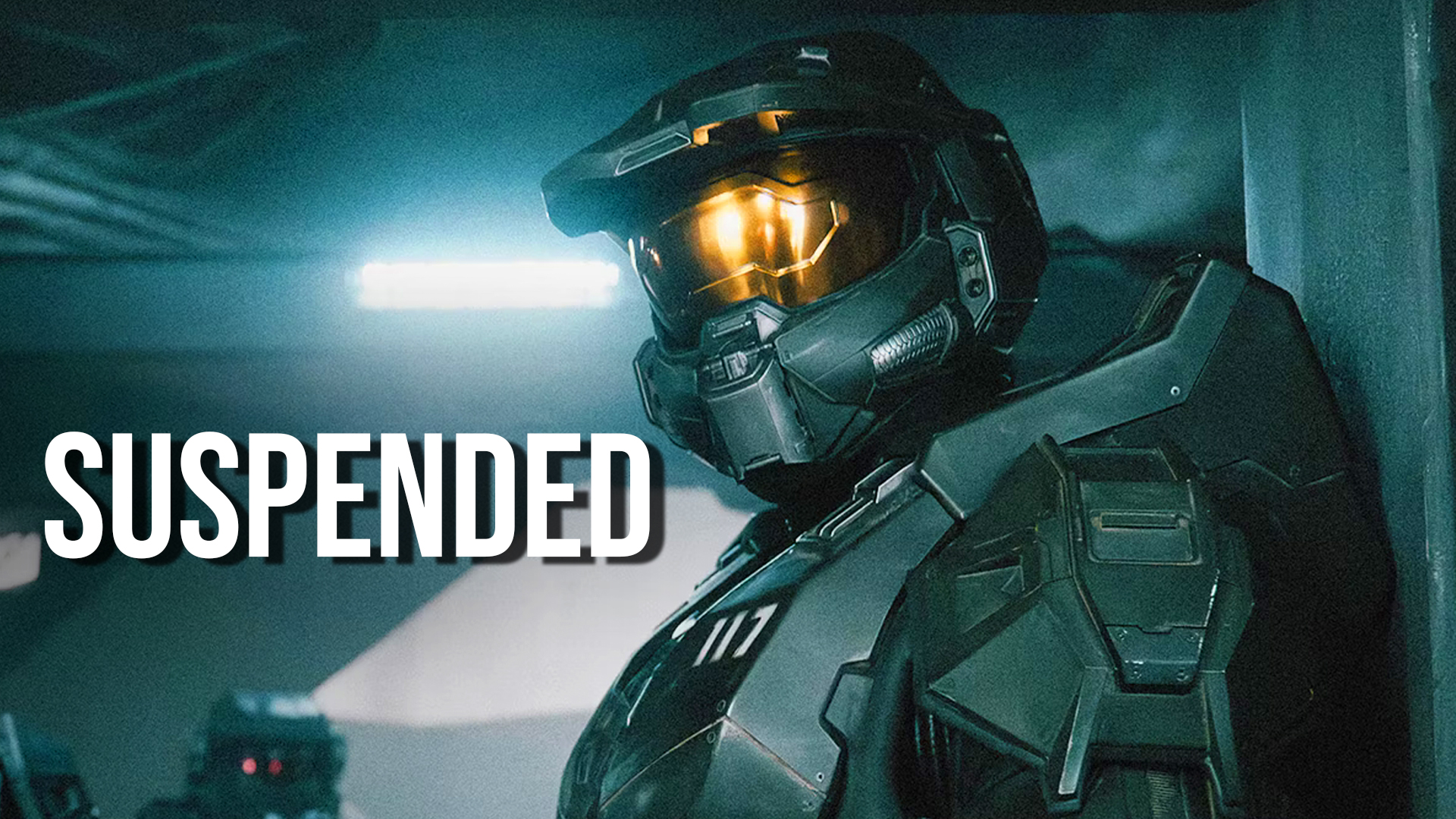Halo Season 2 Episode 3