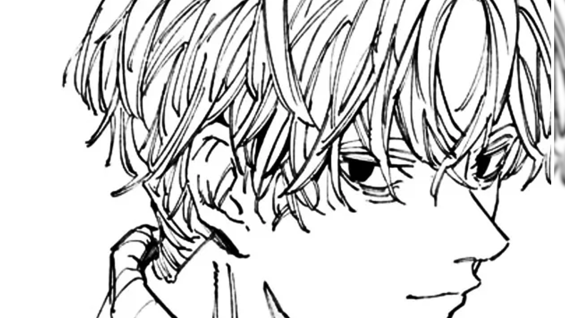 Sakamoto Days Chapter 154