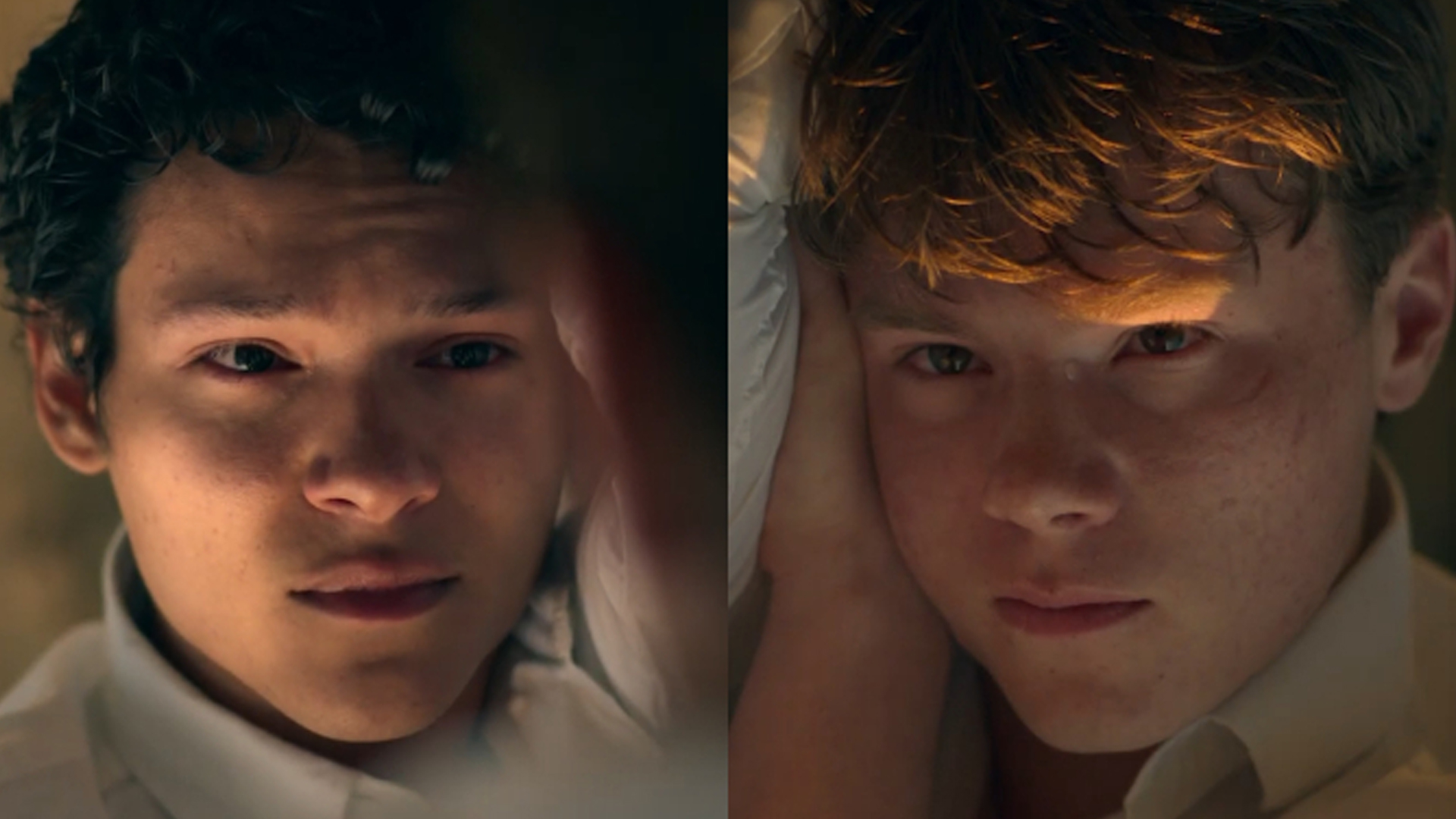 Young Royals Season 3