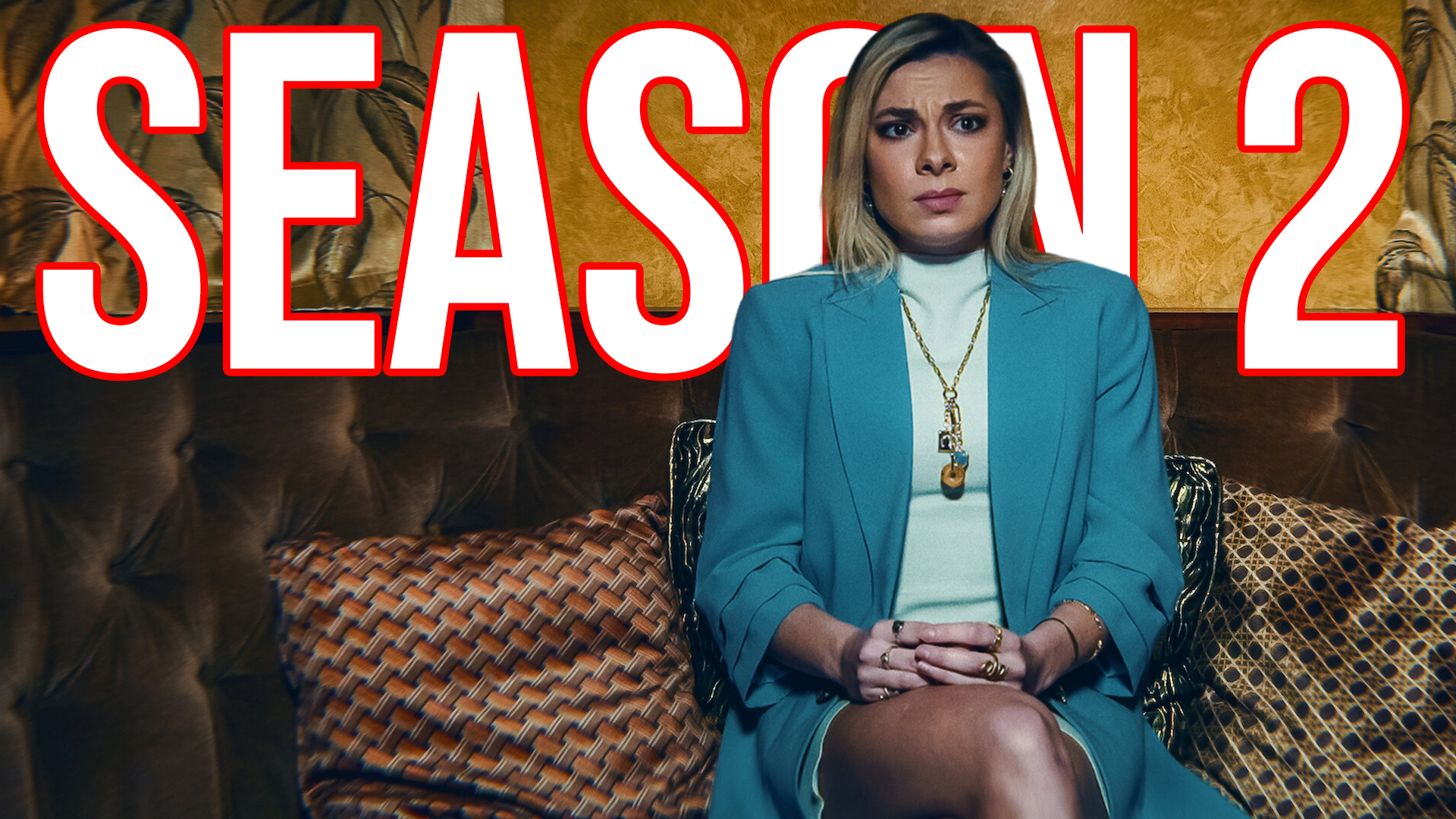 Can I Tell You A Secret Season 2