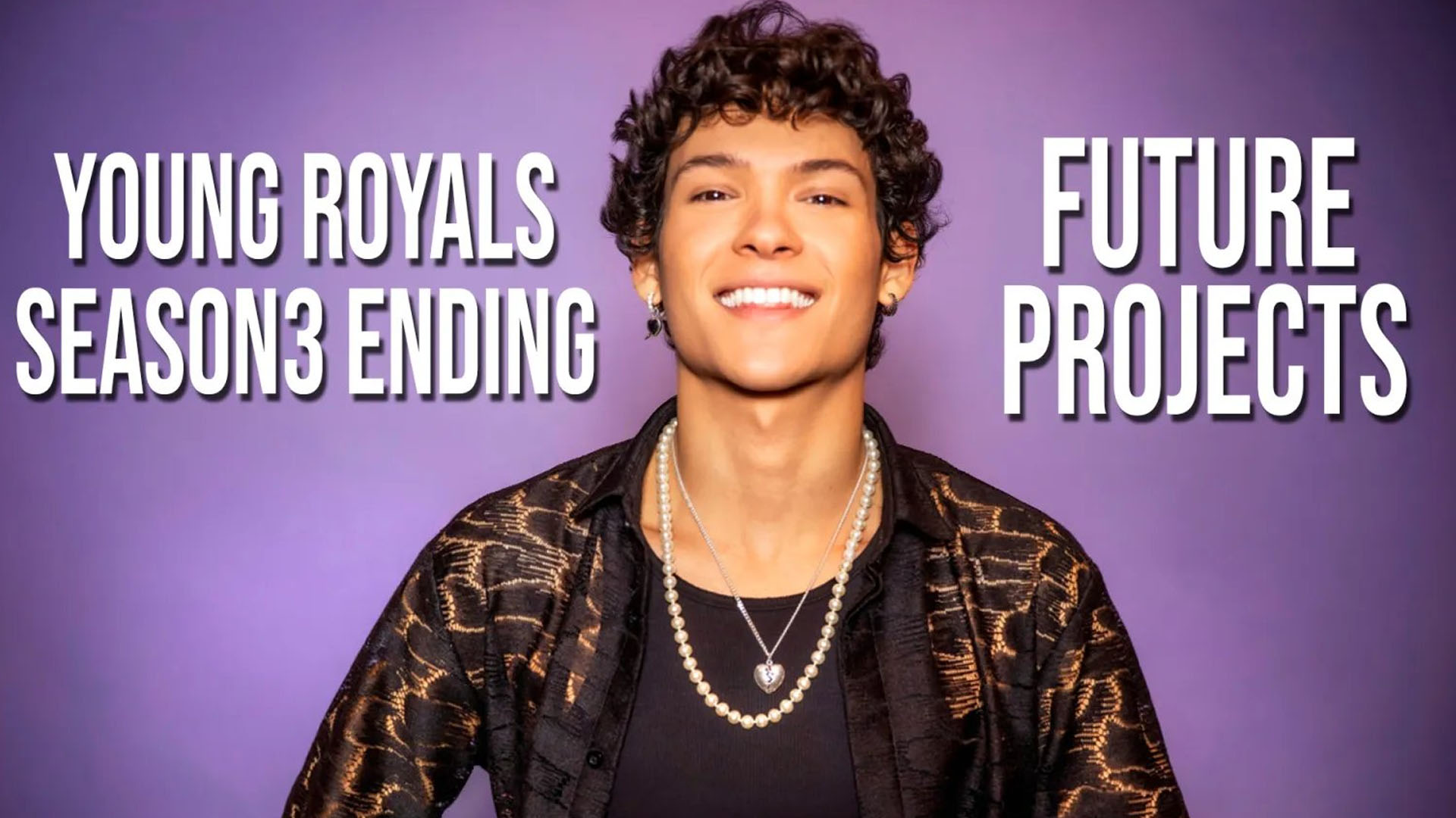 Omar Rudberg