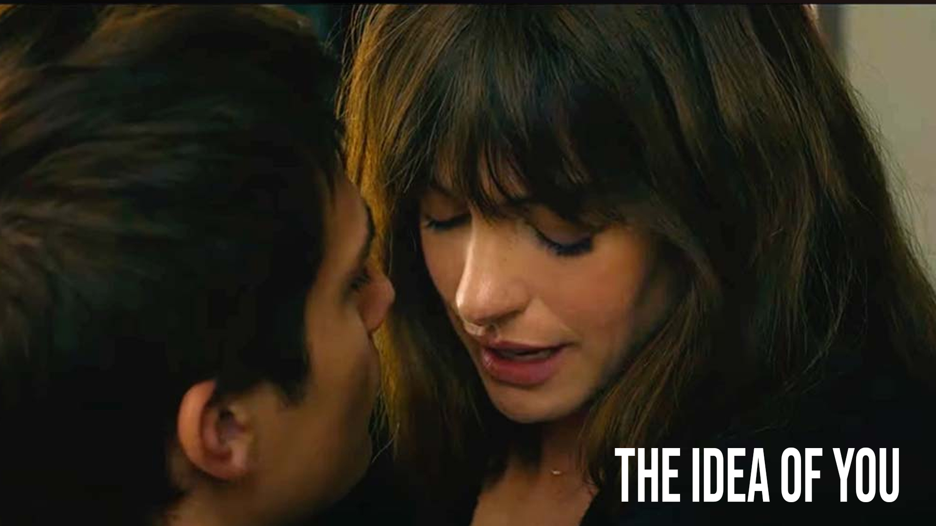 The Idea of You
