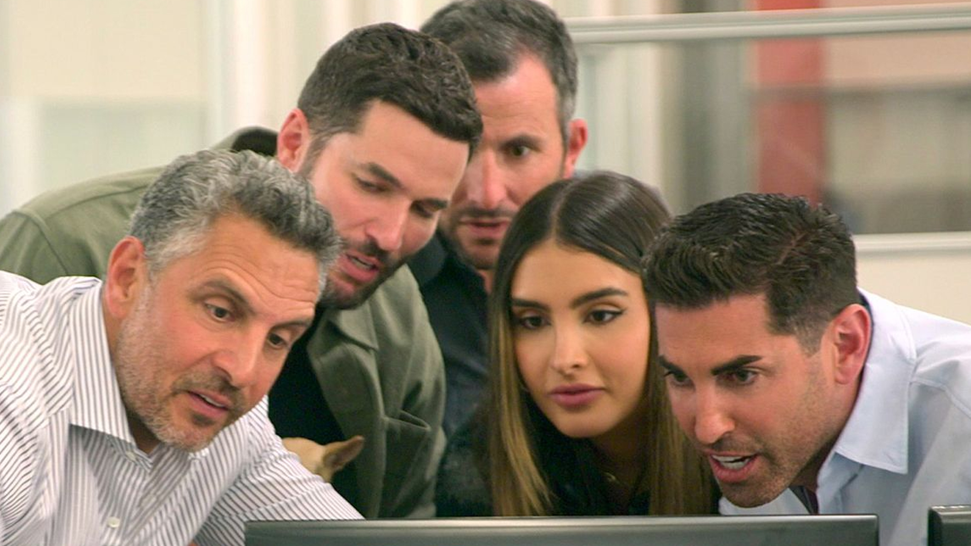 Buying Beverly Hills Season 2