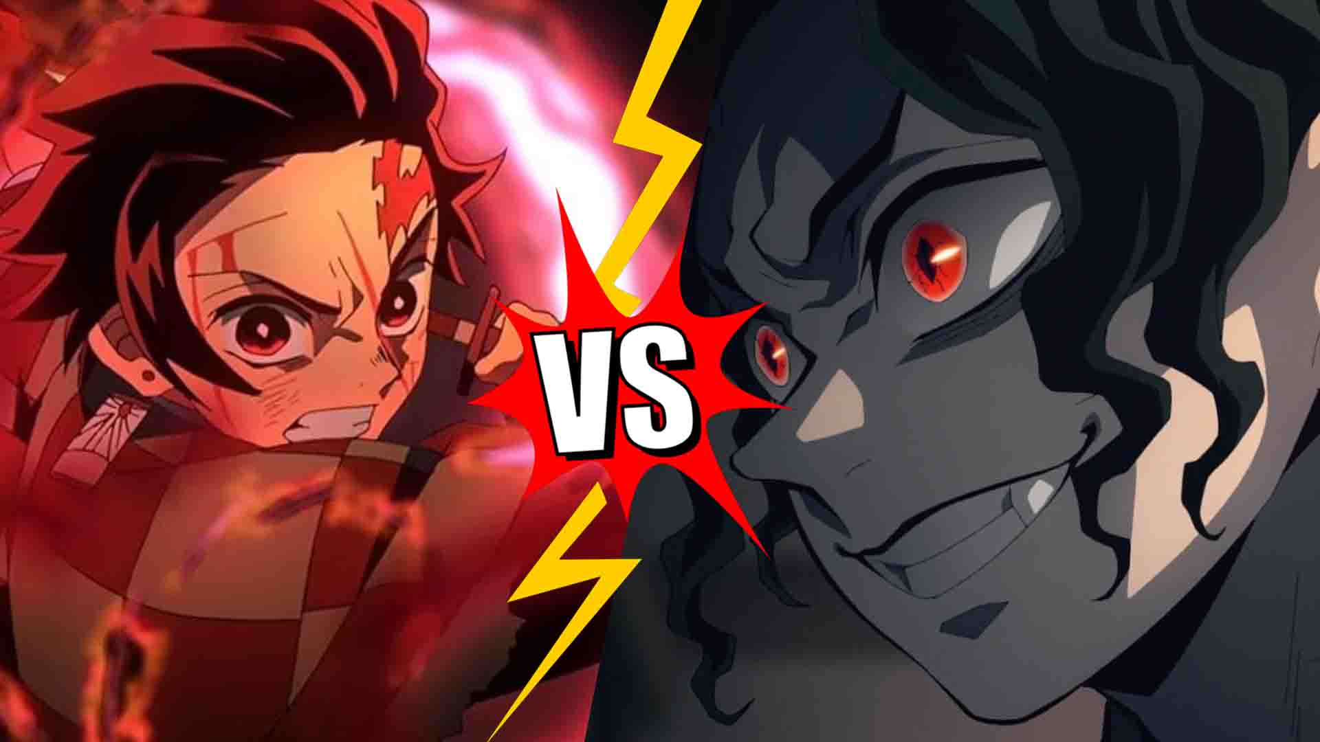 Demon Slayer Season 4 Episode 2